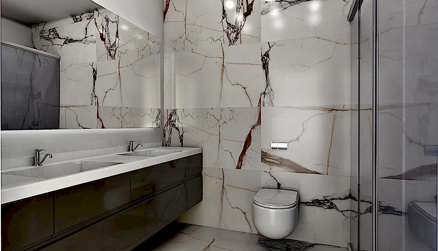 banyo 1