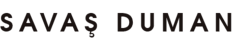 logo main